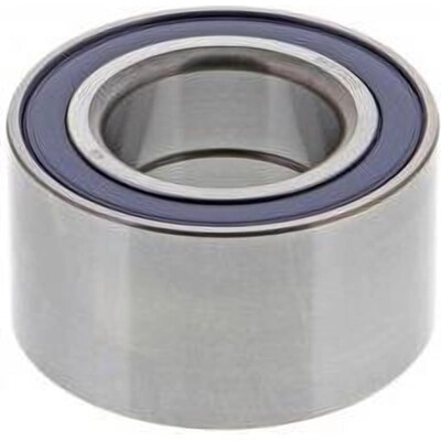 MEVOTECH - ng8gppa7z3 - Rear Wheel Bearing