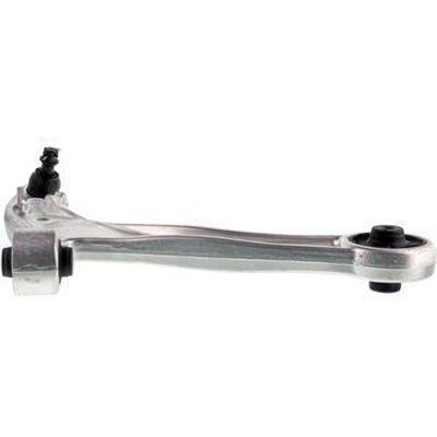 Control Arm With Ball Joint