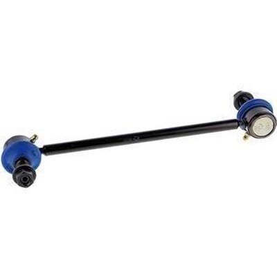 MEVOTECH - ng9pj9b5be - Sway Bar Link Or Kit