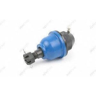 MEVOTECH - 4ngyql6grn - Lower Ball Joint