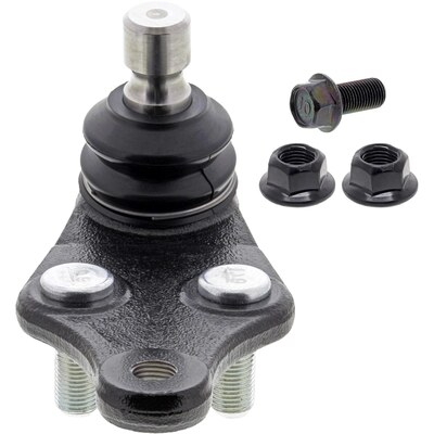 Lower Ball Joint