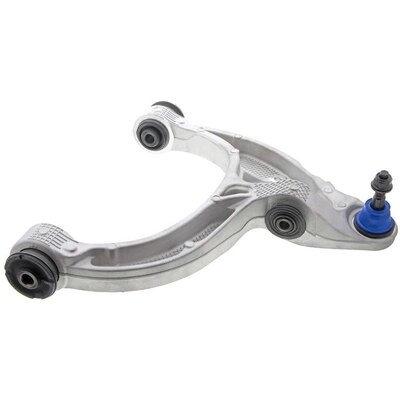 MEVOTECH - 3pxg6jo9zn - Control Arm With Ball Joint