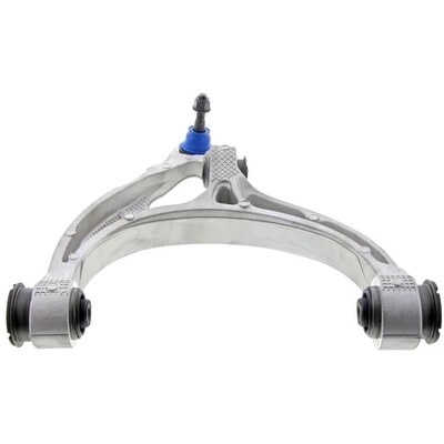 MEVOTECH - 3pxg6jo9zn - Control Arm With Ball Joint