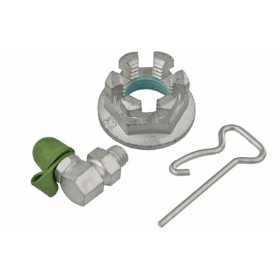 MEVOTECH - nyqm5xrwz3 - Control Arm With Ball Joint