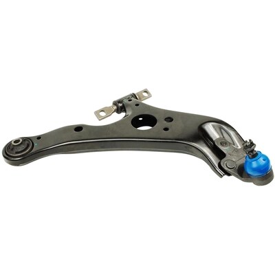 MEVOTECH - 3pypq5jkk3 - Control Arm With Ball Joint