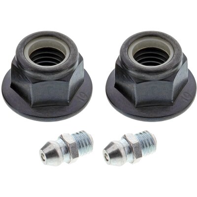 MEVOTECH - e594x2a84n - Sway Bar Link Or Kit