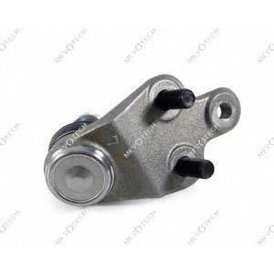 Lower Ball Joint