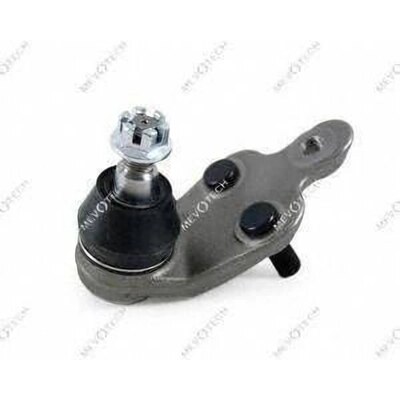 MEVOTECH - 3o4glr9qge - Lower Ball Joint