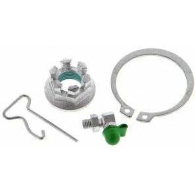 MEVOTECH - 3lr2vm44y3 - Lower Ball Joint