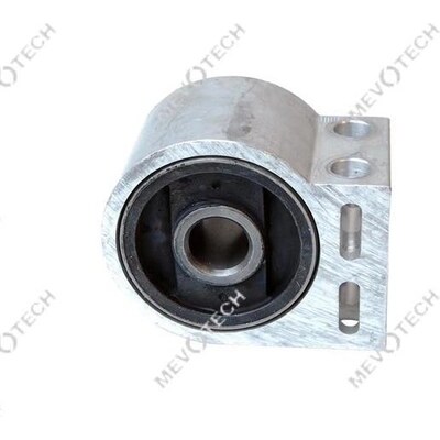 MEVOTECH - e5v688ywb3 - Lower Control Arm Bushing Or Kit