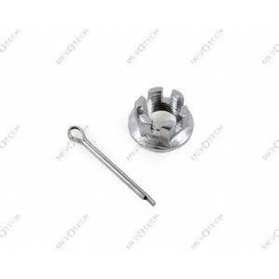 MEVOTECH - 3o4glr9qge - Lower Ball Joint