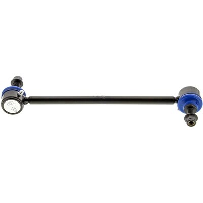 MEVOTECH - e594x2a84n - Sway Bar Link Or Kit