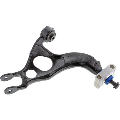 MEVOTECH - 3jzo2bojxe - Rear Control Arm