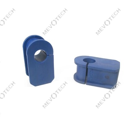 MEVOTECH - 37xk8yjrjn - Sway Bar Frame Bushing Or Kit