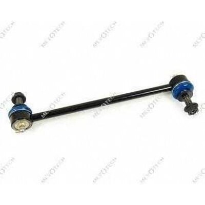 MEVOTECH - nglk7adxze - Sway Bar Link Or Kit