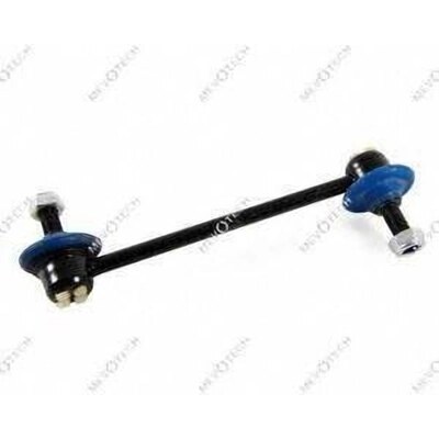 Sway Bar Link Or Kit
