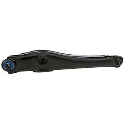MEVOTECH - e2mr7or9a3 - Rear Control Arm