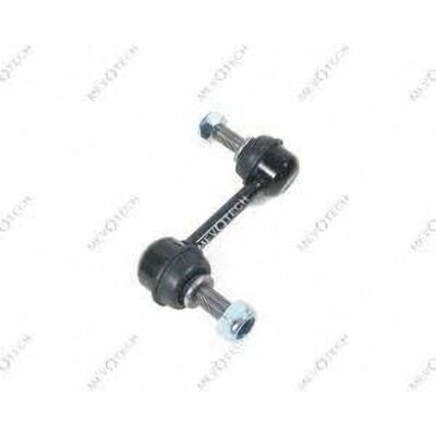 MEVOTECH - nqa7k5djoe - Sway Bar Link Or Kit
