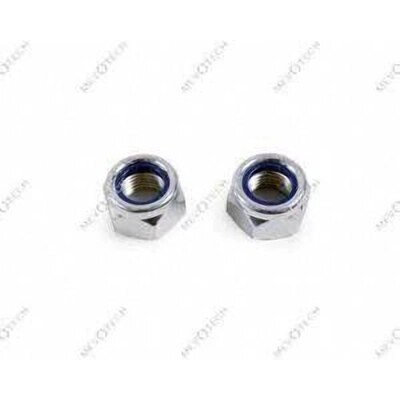 MEVOTECH - e55yq8g54e - Sway Bar Link Or Kit