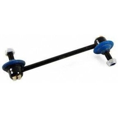 MEVOTECH - e55yq8g54e - Sway Bar Link Or Kit