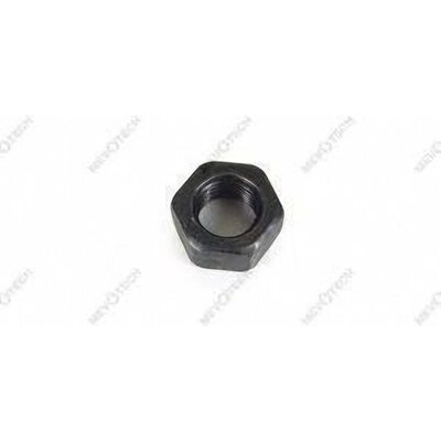 MEVOTECH - 39lyb7zod3 - Inner Tie Rod End
