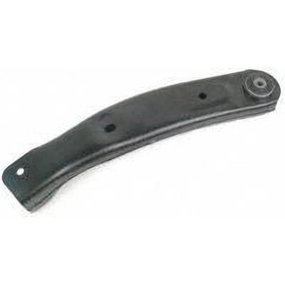 MEVOTECH - ekzyvrkpge - Upper Control Arm