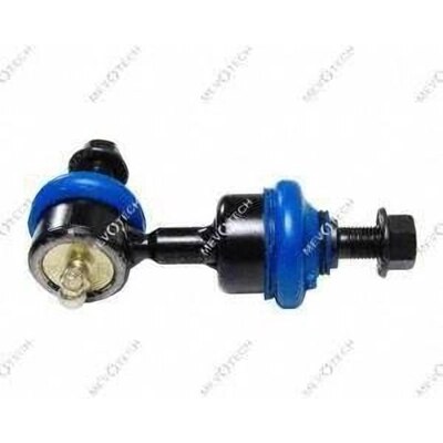 MEVOTECH - 37rm8q26vn - Sway Bar Link Or Kit
