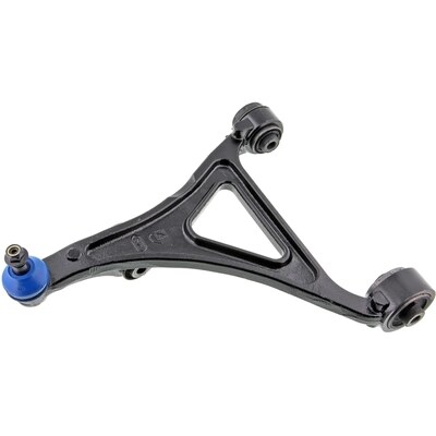 MEVOTECH - e2vvjz4963 - Control Arm With Ball Joint