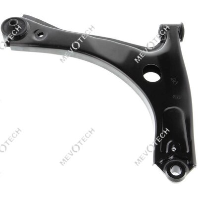 MEVOTECH - 3a7mapd883 - Lower Control Arm