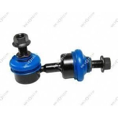 MEVOTECH - 37rm8q26vn - Sway Bar Link Or Kit