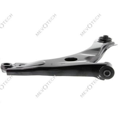 MEVOTECH - 3a7mapd883 - Lower Control Arm