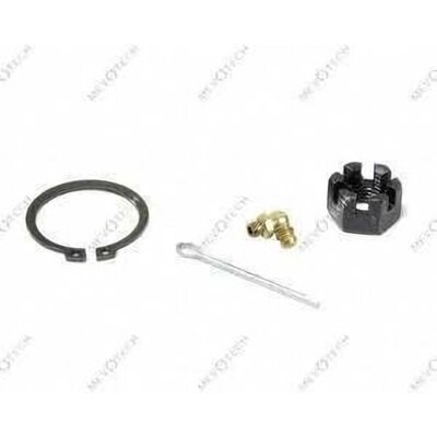 MEVOTECH - nykvojygg3 - Lower Ball Joint