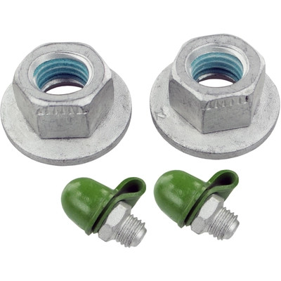 MEVOTECH - er6lpzp4je - Sway Bar Link Or Kit