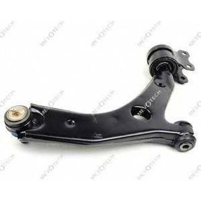 MEVOTECH - 396rm2oxb3 - Control Arm With Ball Joint