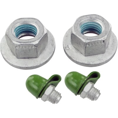 MEVOTECH - er6lpzp4je - Sway Bar Link Or Kit