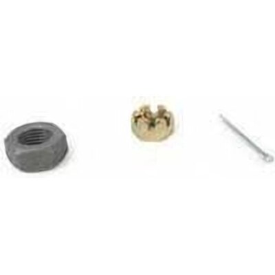 MEVOTECH - ek4qp84j43 - Outer Tie Rod End