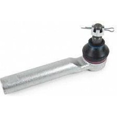 MEVOTECH - eryloxkkjn - Outer Tie Rod End