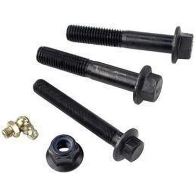 MEVOTECH - nm4mwqw2kn - Control Arm With Ball Joint