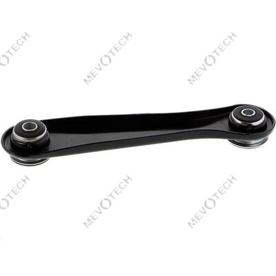 MEVOTECH - e5pbrjw4b3 - Trailing Arm