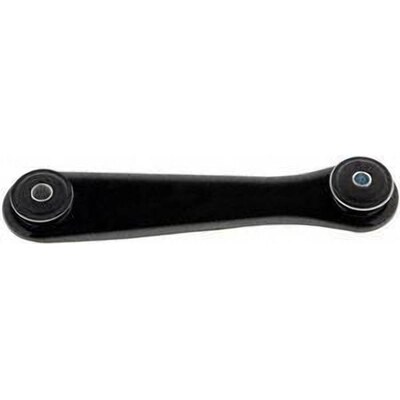 MEVOTECH - e5pbrjw4b3 - Trailing Arm