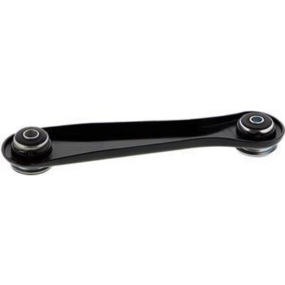 Trailing Arm