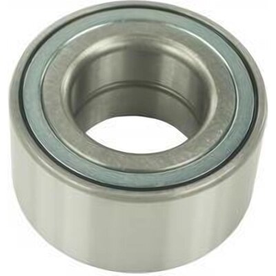 MEVOTECH - 384jlq46jn - Front Wheel Bearing