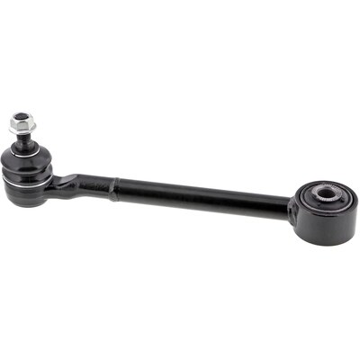 MEVOTECH - nmdkdl26vn - Lateral Link