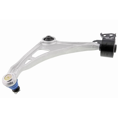 MEVOTECH - nb6wr559m3 - Control Arm With Ball Joint