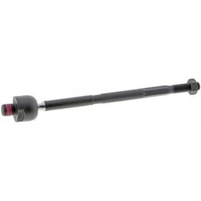 MEVOTECH - 39rvpyjyy3 - Inner Tie Rod End