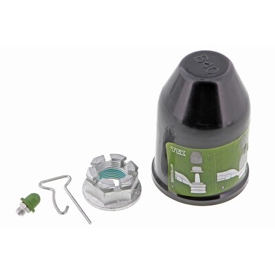 MEVOTECH - nmozgpyjxe - Ball Joint