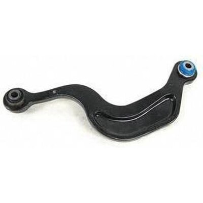 MEVOTECH - 3lpvmqykoe - Lateral Link