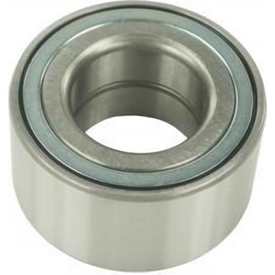 MEVOTECH - 384jlq46jn - Front Wheel Bearing
