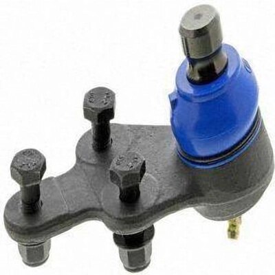 MEVOTECH - 3xq98xy6xn - Lower Ball Joint