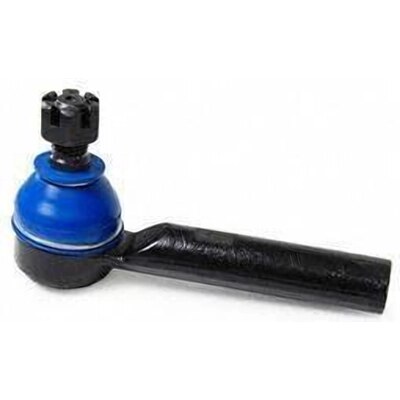 MEVOTECH - 362qgbywon - Outer Tie Rod End
